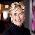 Kathy Heshelow