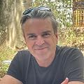 Stewart Ferris
