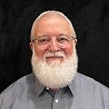 Mike Stafford