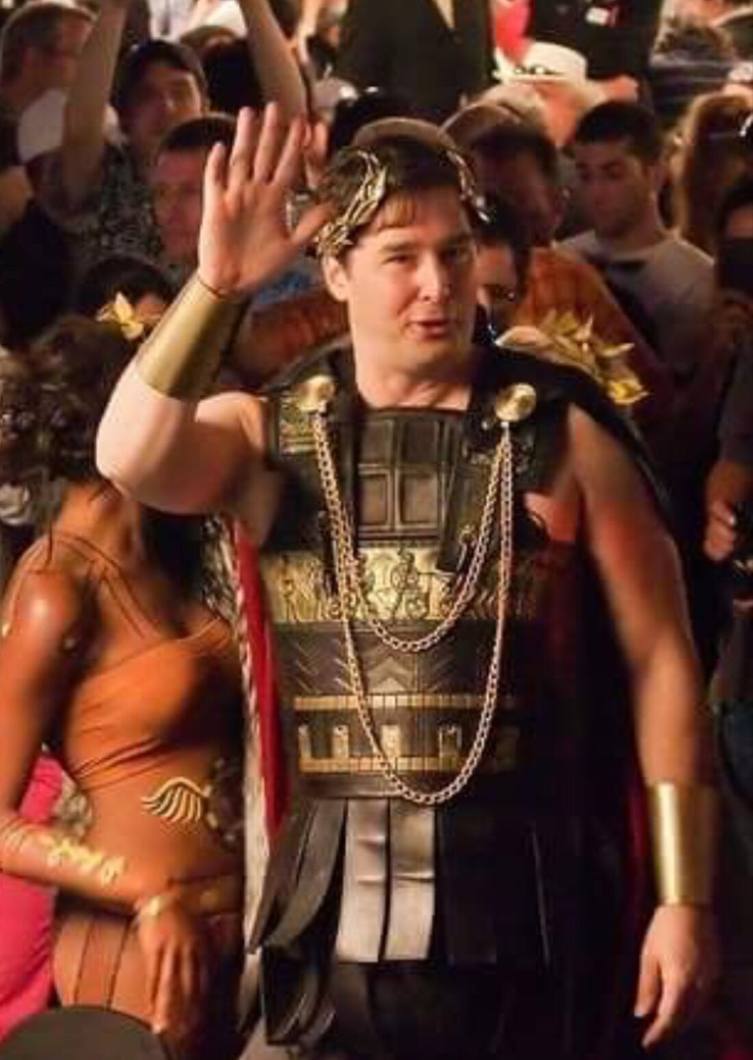 Phil Hellmuth – Audio Books, Best Sellers, Author Bio | Audible.com