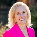 Susan M. Davis