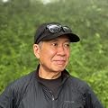 佐々木 俊尚