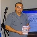 Jorge Orellana