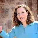 Katie Kennedy