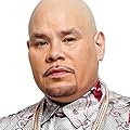 Fat Joe