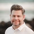 Shawn Vanderhoven