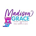 Madison Grace