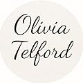 Olivia Telford