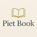 Piet Book