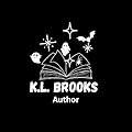 K.L. Brooks