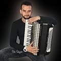 Peter Music Publishing