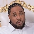 Tyrell Madison