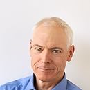 Jim Collins