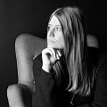 Jacqueline Thör