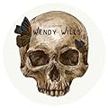 Wendy Wills