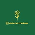 Daisy Hart