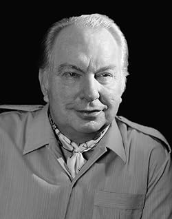 L. Ron Hubbard