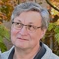 John Launchbury