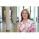 Robin Hobb