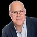 Steven Goldstein