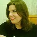 Alicia K. Anderson