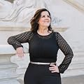 Nicole M. Miller