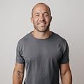 Seth Troutt