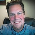 Christopher LaBelle