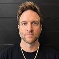 Matthew Thrush