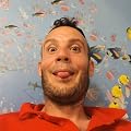Adam Brooks