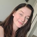 Hailie Hughes