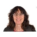 Joanna Faber