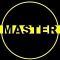 MASTERBTCLTC