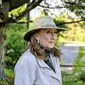 Beth Norrad