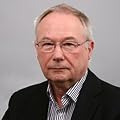 Detlev Crusius