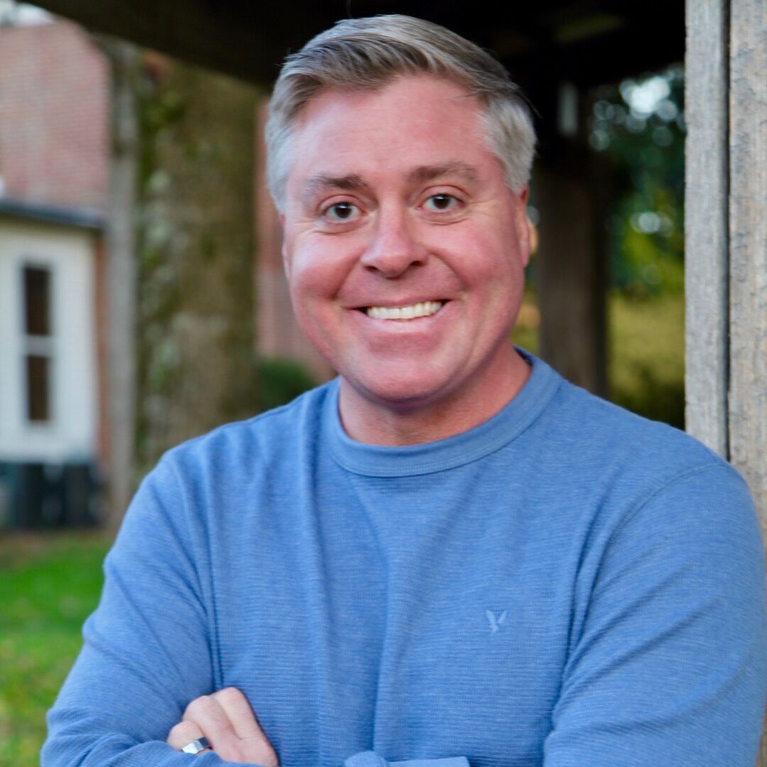 Craig Cooper Alle Hörbücher bei Audible.de