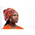Jackie Phamotse