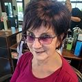 Joyce Elferdink