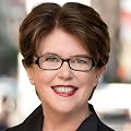 Marlena Corcoran