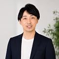 中野 巧