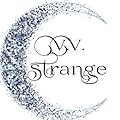 V. V. Strange