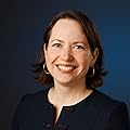Katrijn Van Oudheusden