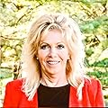 Michele L. Plunkett