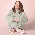 Lucy Porter