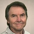 CRAIG Colley