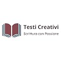Testi Creativi