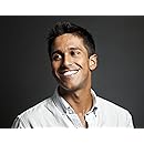 Jimmy Soni