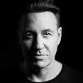 Jeremy Bates
