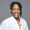 Kenya K. Williams