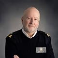 Marc Neuffer